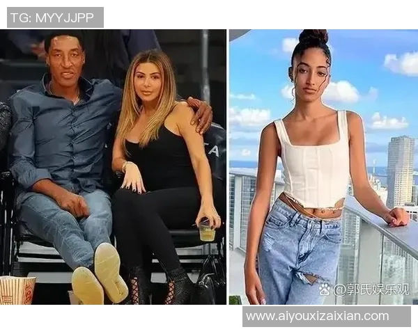 老鹰队与坎斯大班的激烈对决展现篮球魅力与团队精神的巅峰对抗