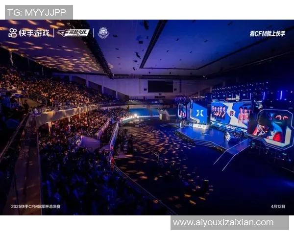 2026电竞新闻V5战队在冠军杯中的强势表现分析与战术解读