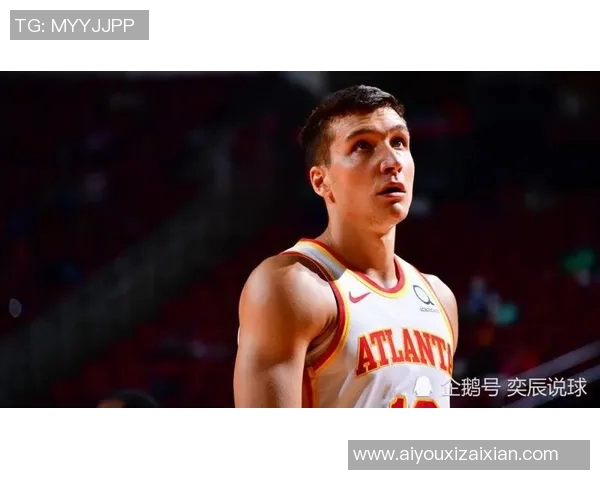 运动新闻博格丹博格达诺维奇的篮球之路与成就解析